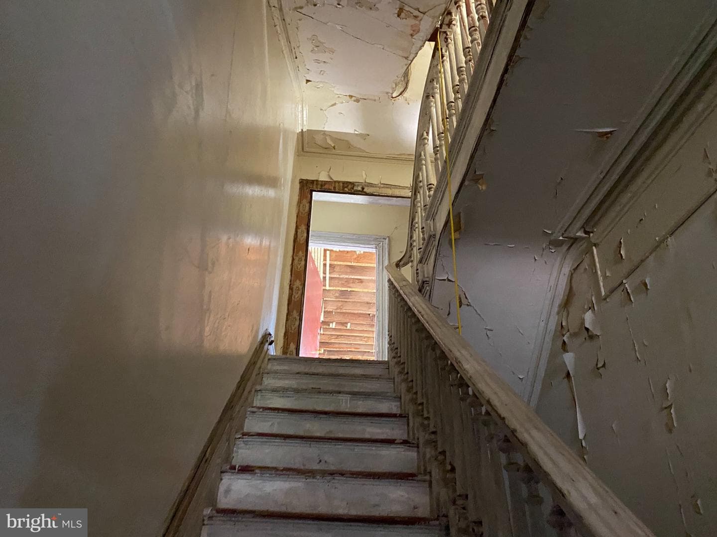 413 N 41st Street #b photo 8