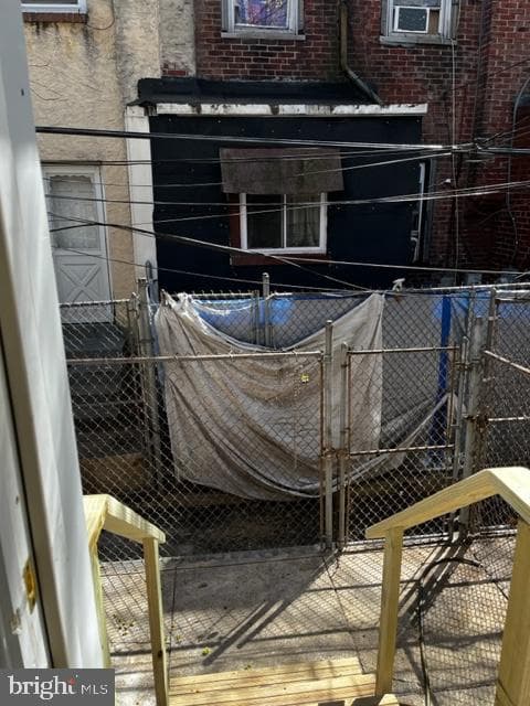 4249 N 9th Street photo 27