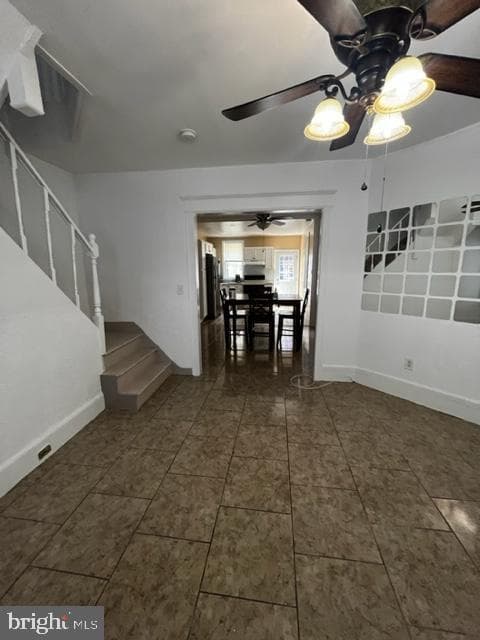4249 N 9th Street photo 3