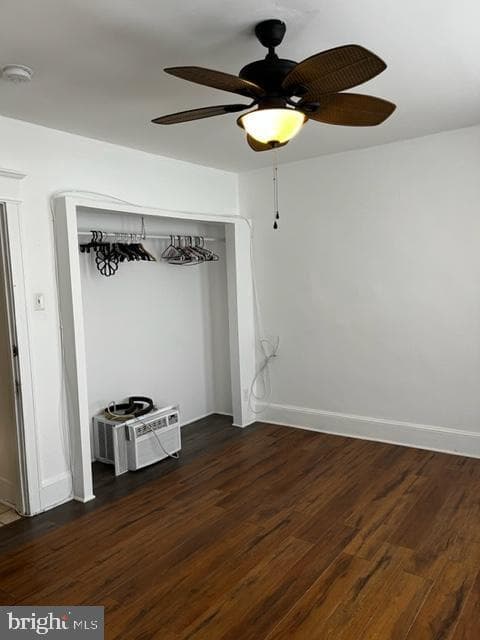 4249 N 9th Street photo 6