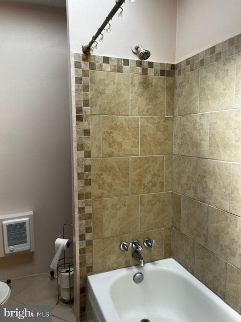 4249 N 9th Street photo 8