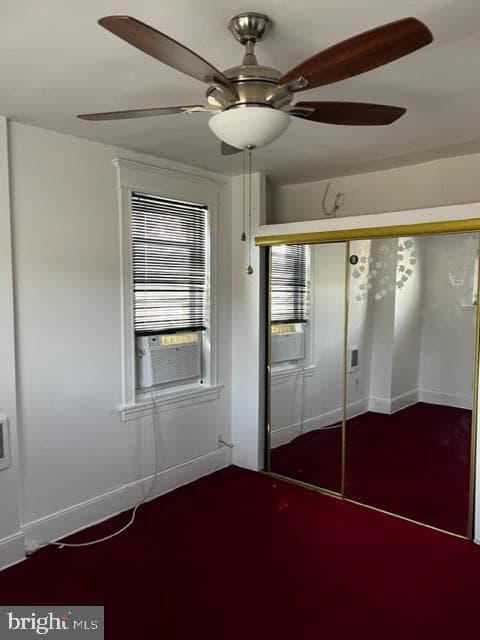 4249 N 9th Street photo 9