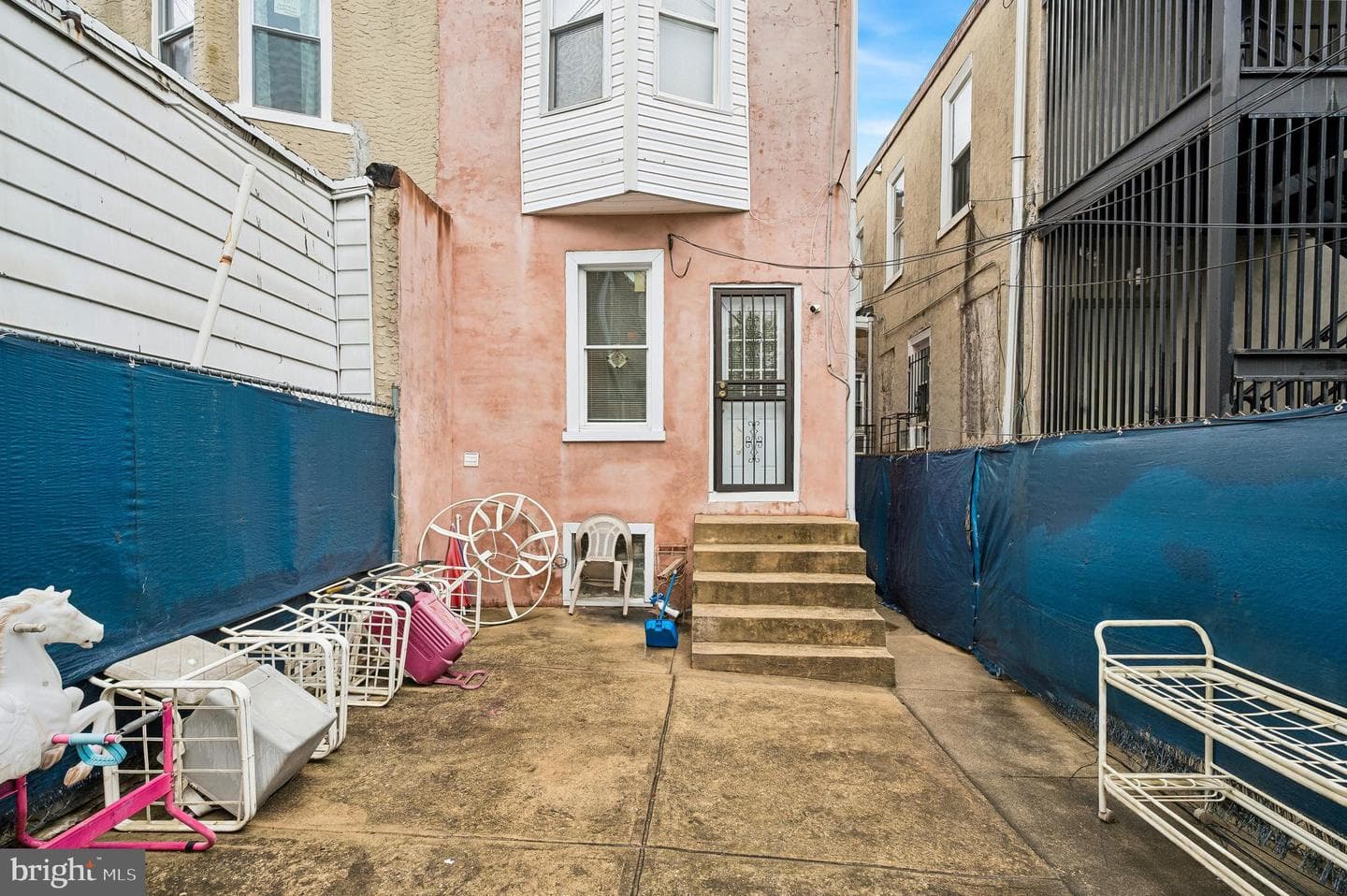5926 Chestnut Street photo 25