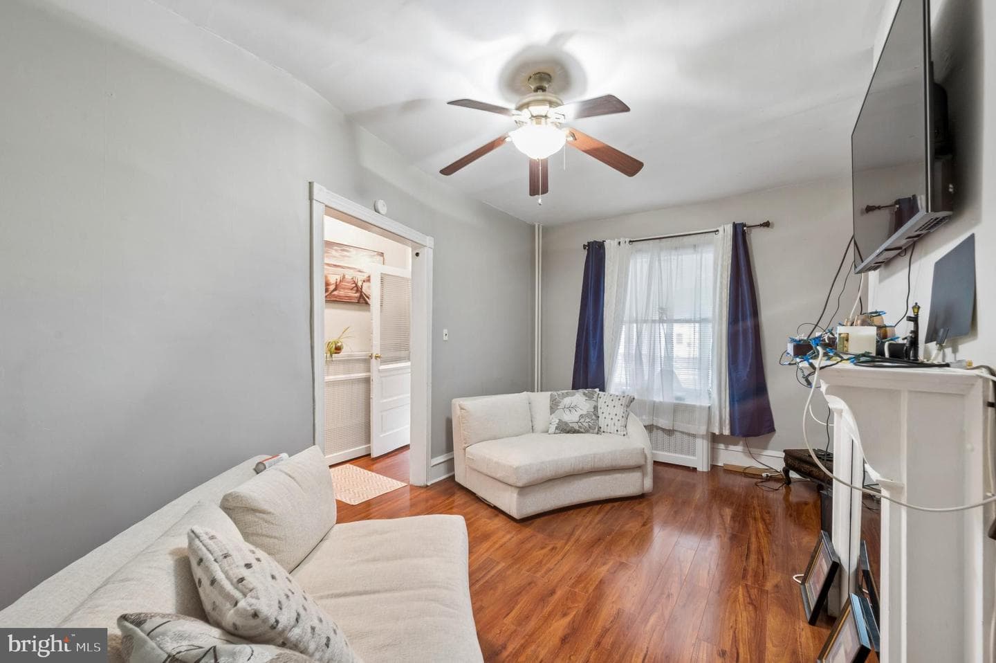 5926 Chestnut Street photo 4