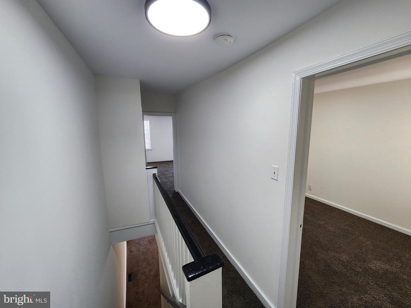 304 N 64th Street photo 16