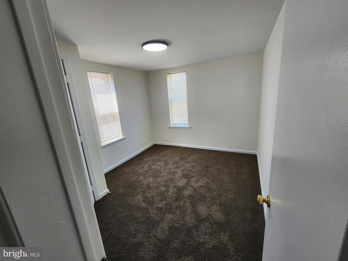 304 N 64th Street photo 27