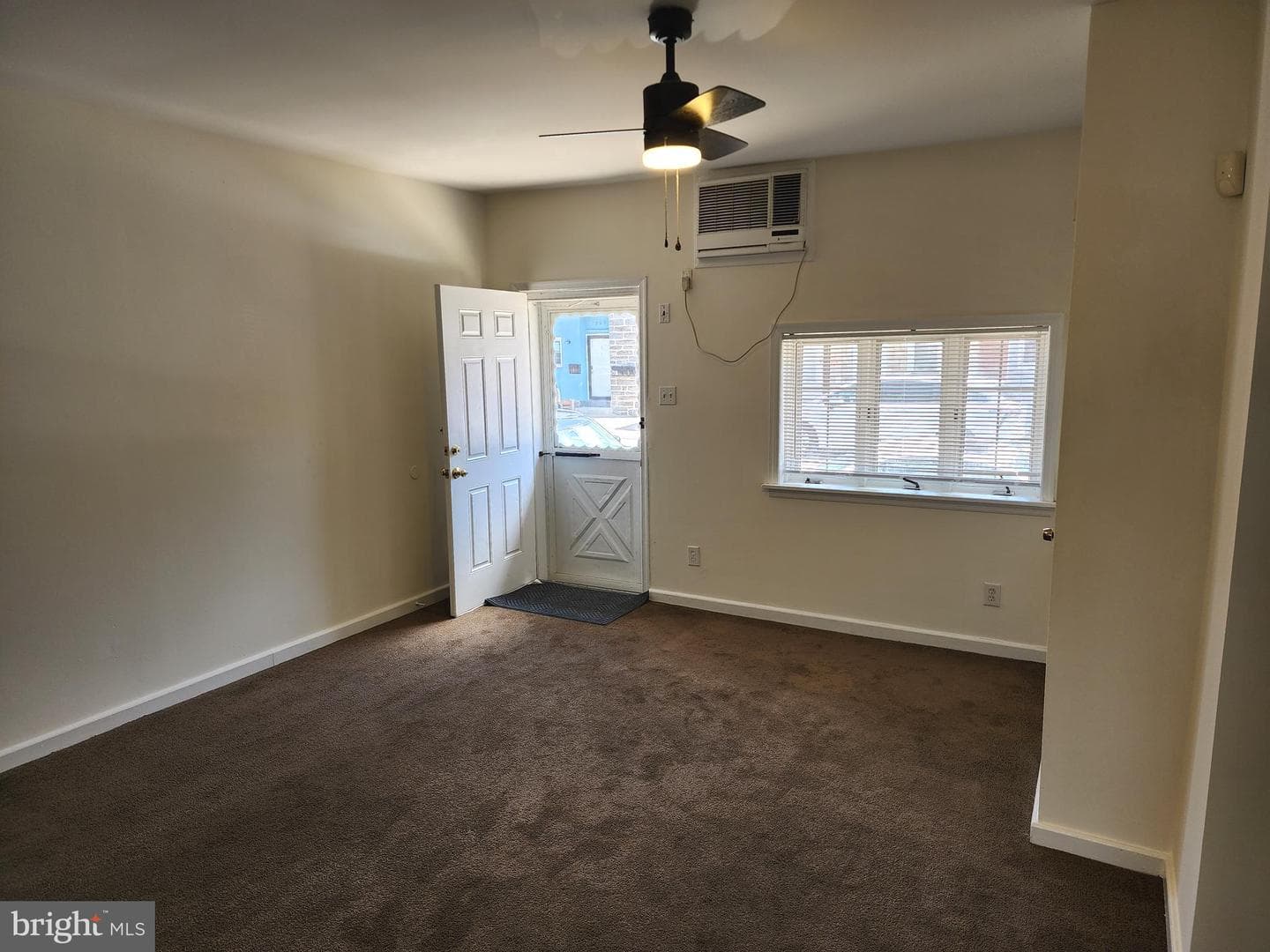304 N 64th Street photo 4
