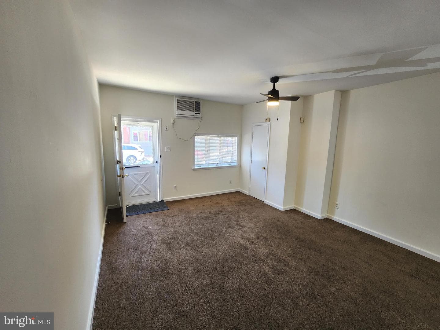 304 N 64th Street photo 6