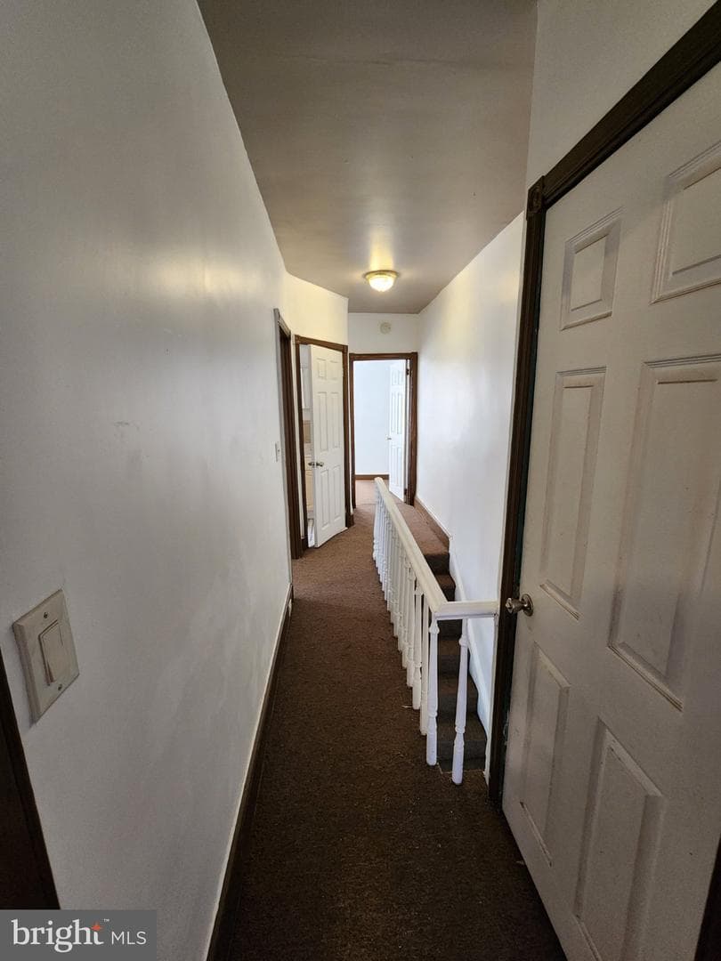 3351 N Mascher Street photo 16