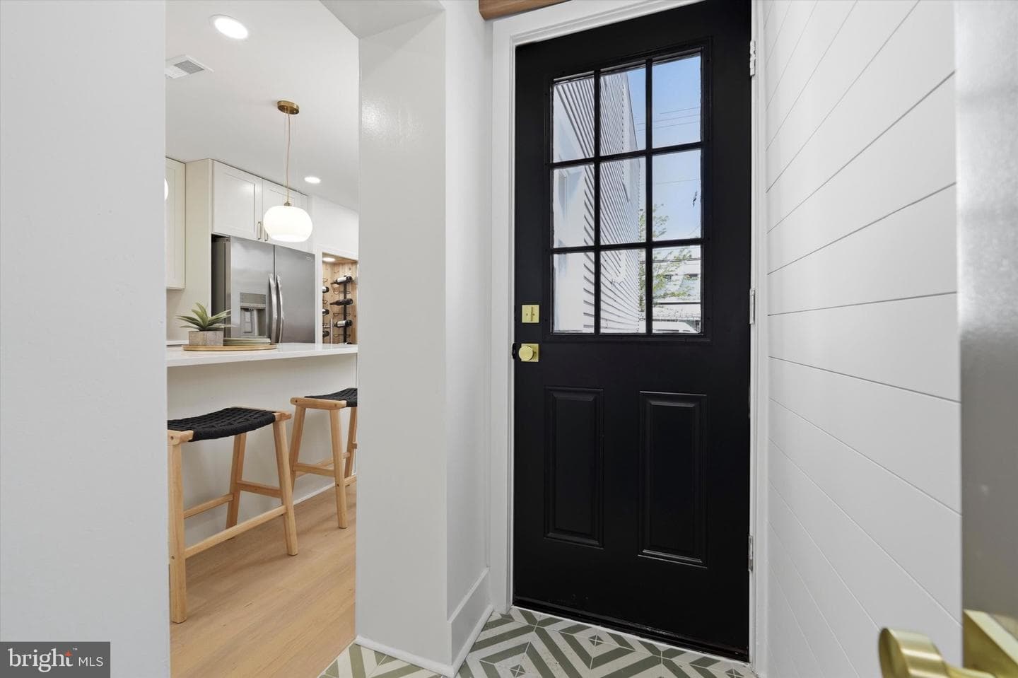 726 Morris Street photo 27