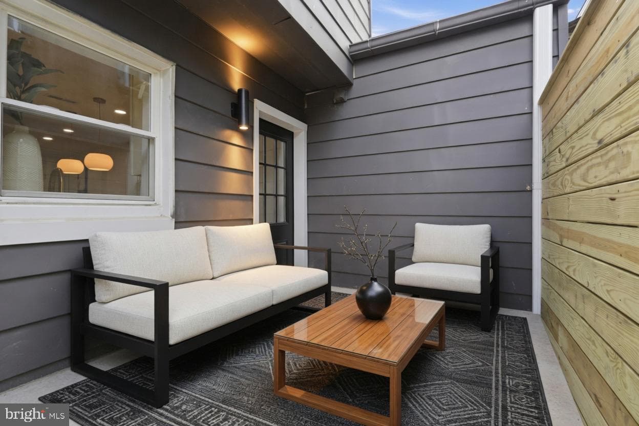 726 Morris Street photo 28