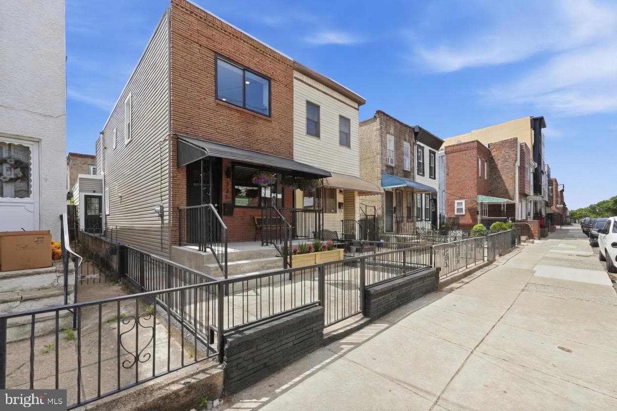 726 Morris Street photo 38