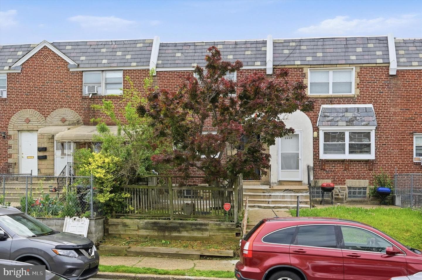 6451 Akron Street photo 1