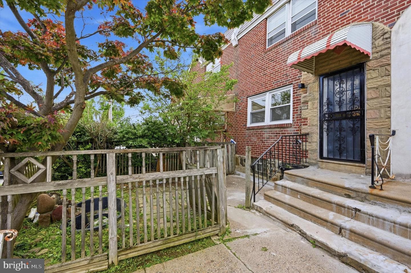 6451 Akron Street photo 2
