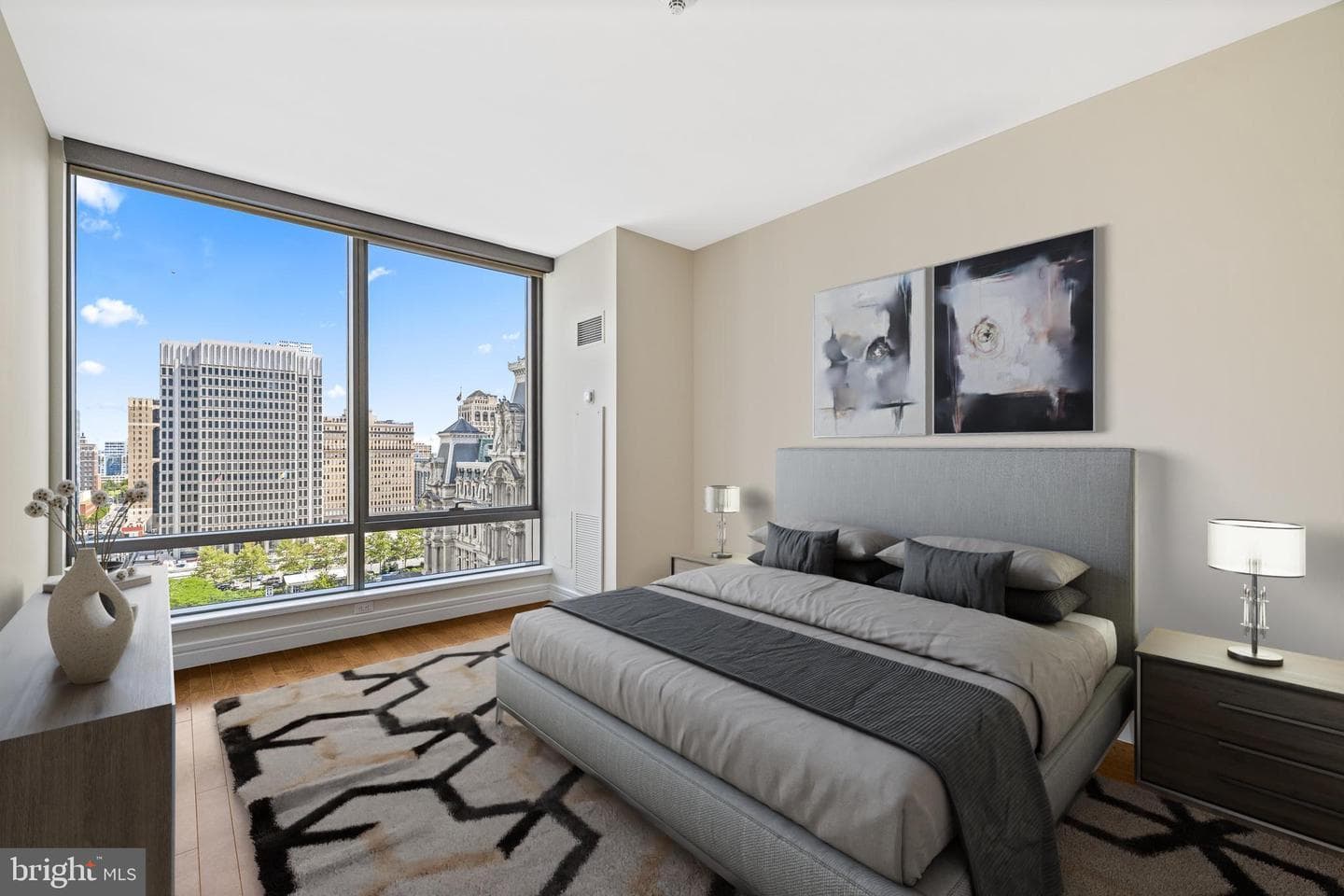 1414 S Penn Square #14e photo 3
