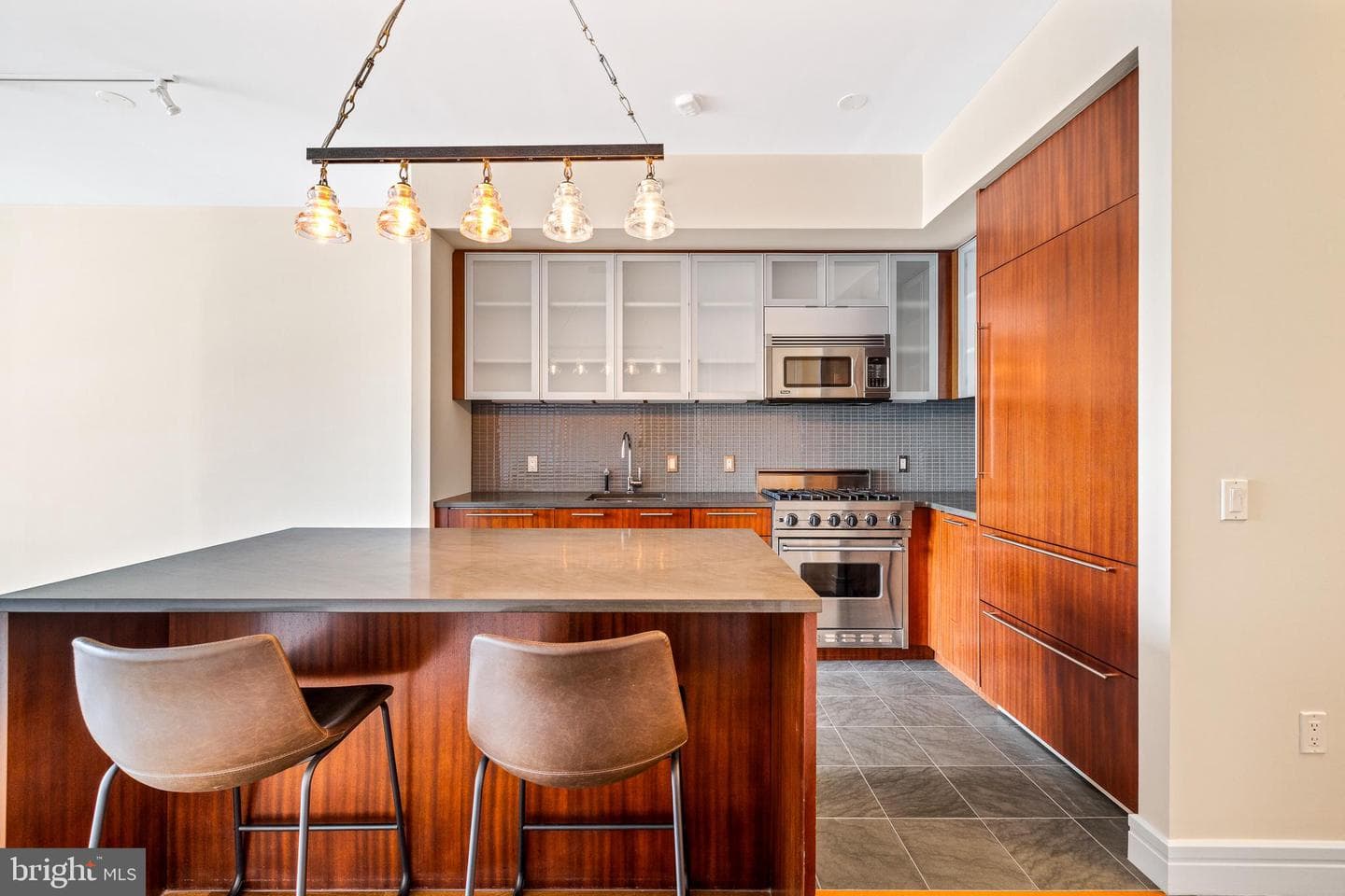 1414 S Penn Square #14e photo 7