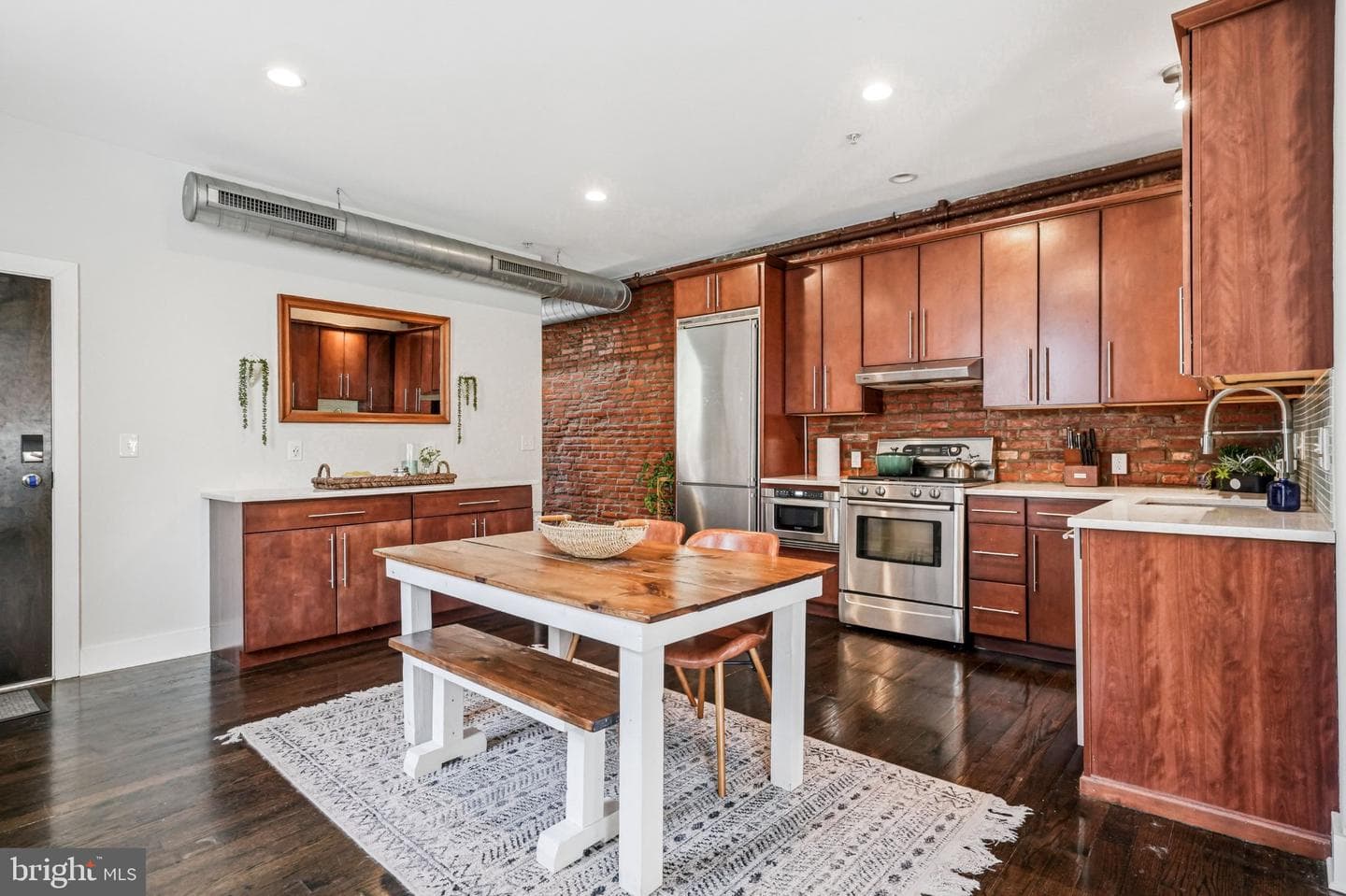 733 S 12th Street #200 photo 11