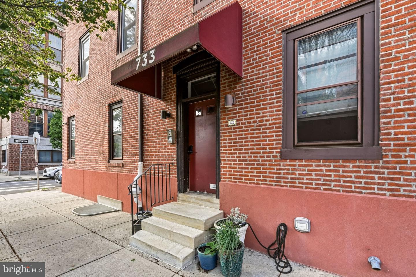 733 S 12th Street #200 photo 2