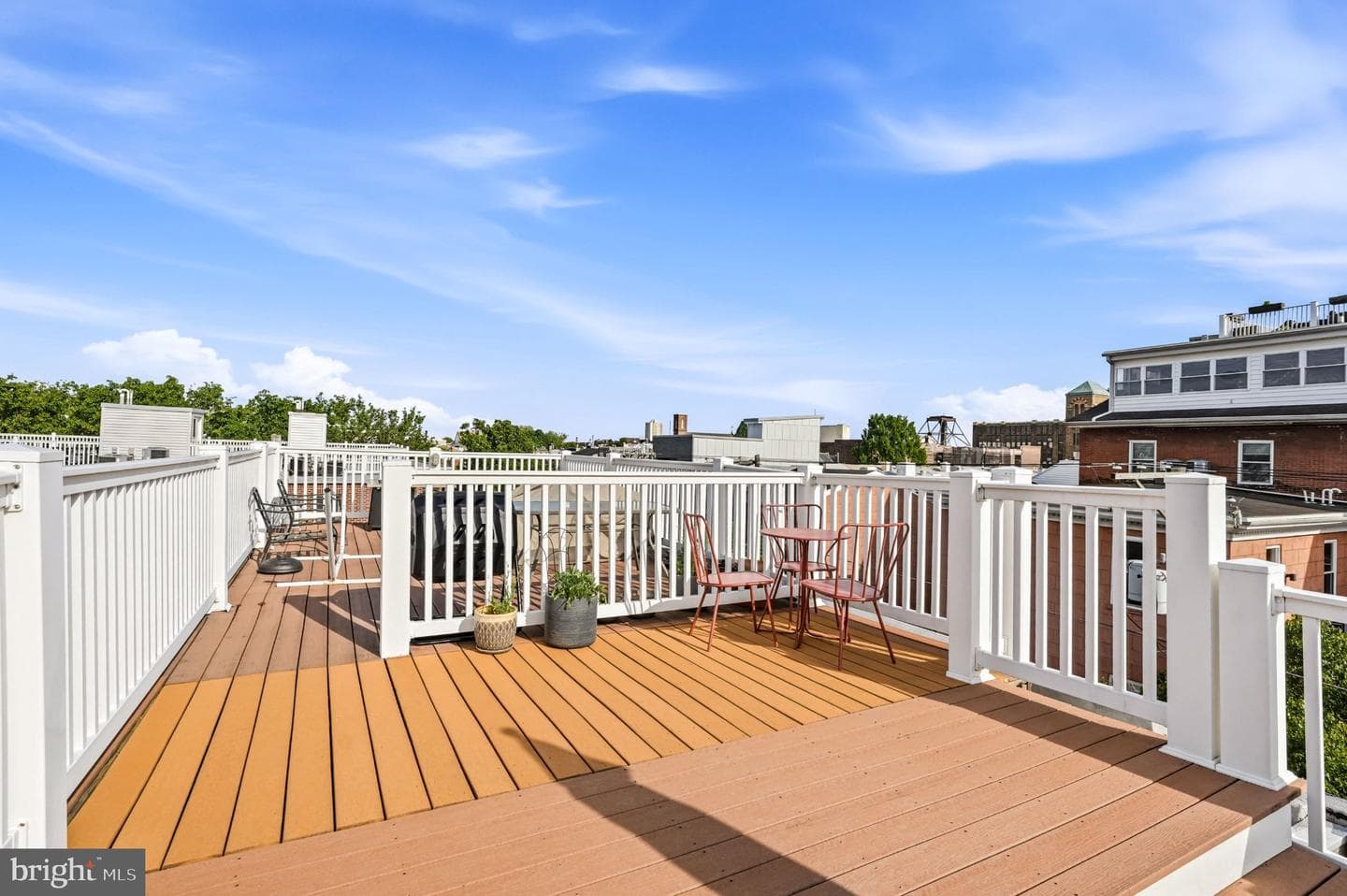 733 S 12th Street #200 photo 36