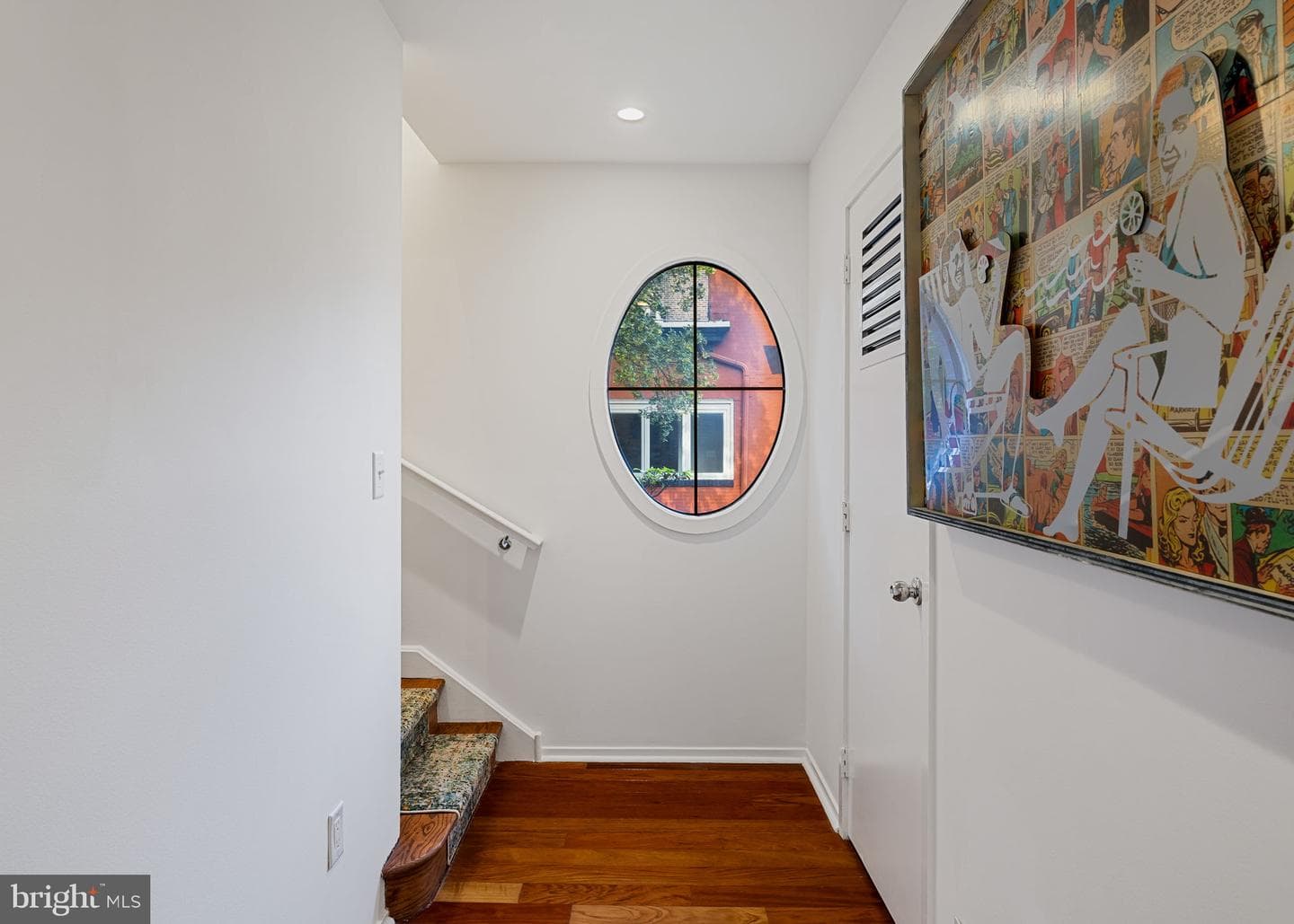 2027 Chancellor Street photo 14