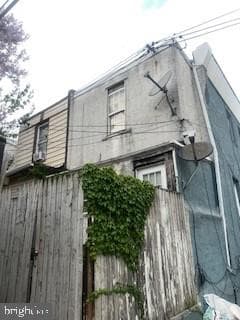 1330 Steinber Street photo 3