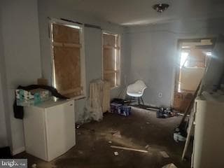 1330 Steinber Street photo 4