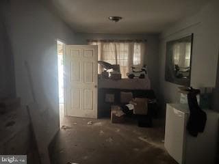 1330 Steinber Street photo 5