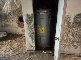 1330 Steinber Street photo 7