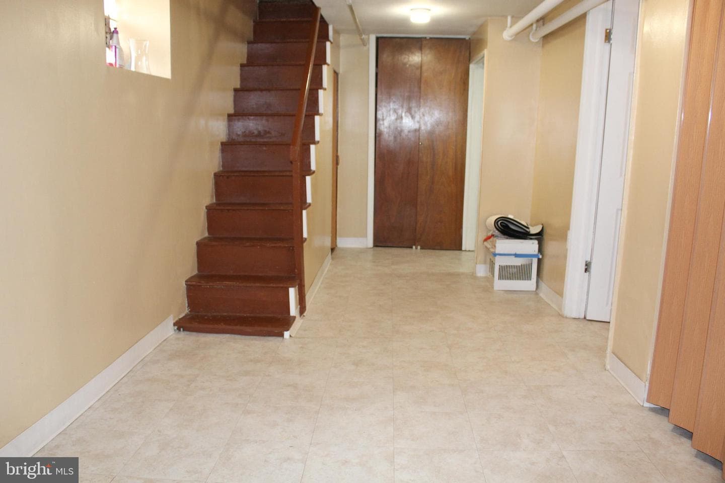 4153 M Street photo 18