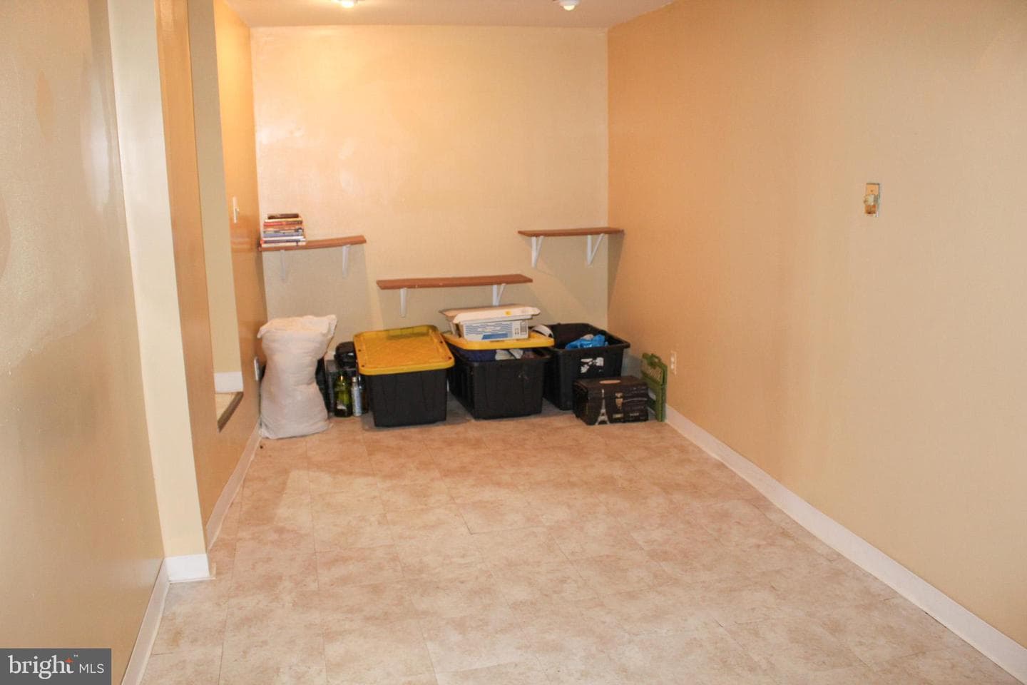 4153 M Street photo 22