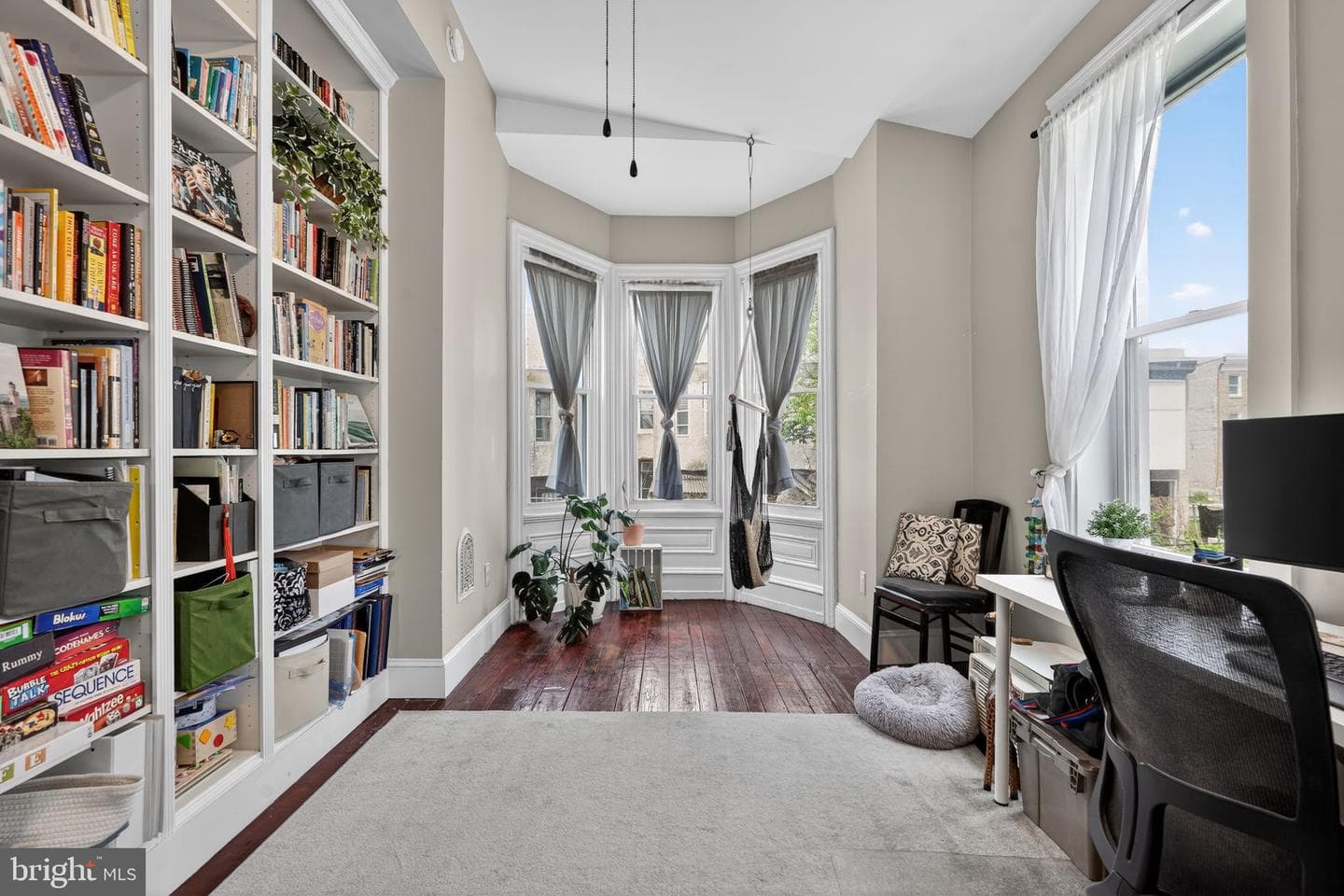 2030 N 20th Street photo 34
