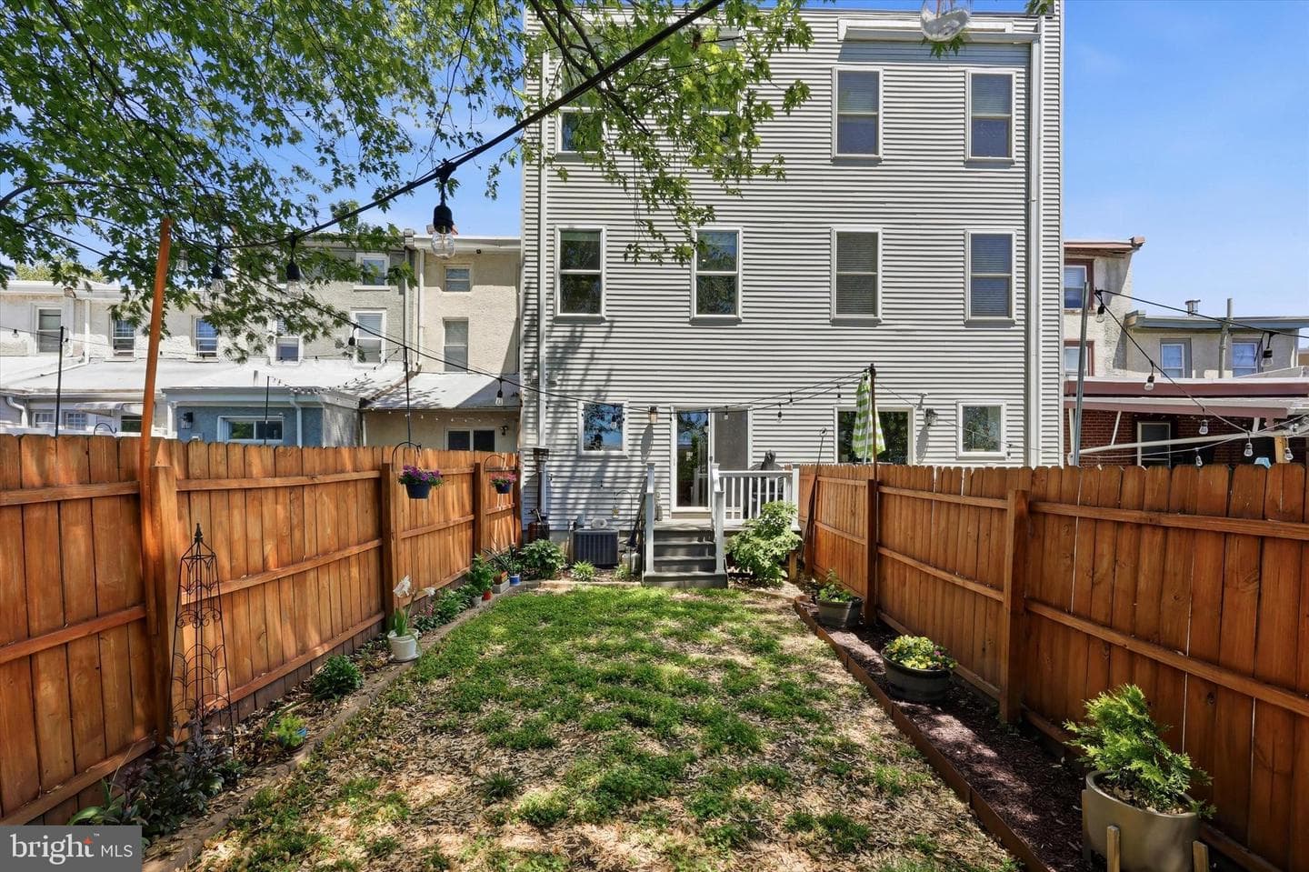 4832 Ogle St photo 24