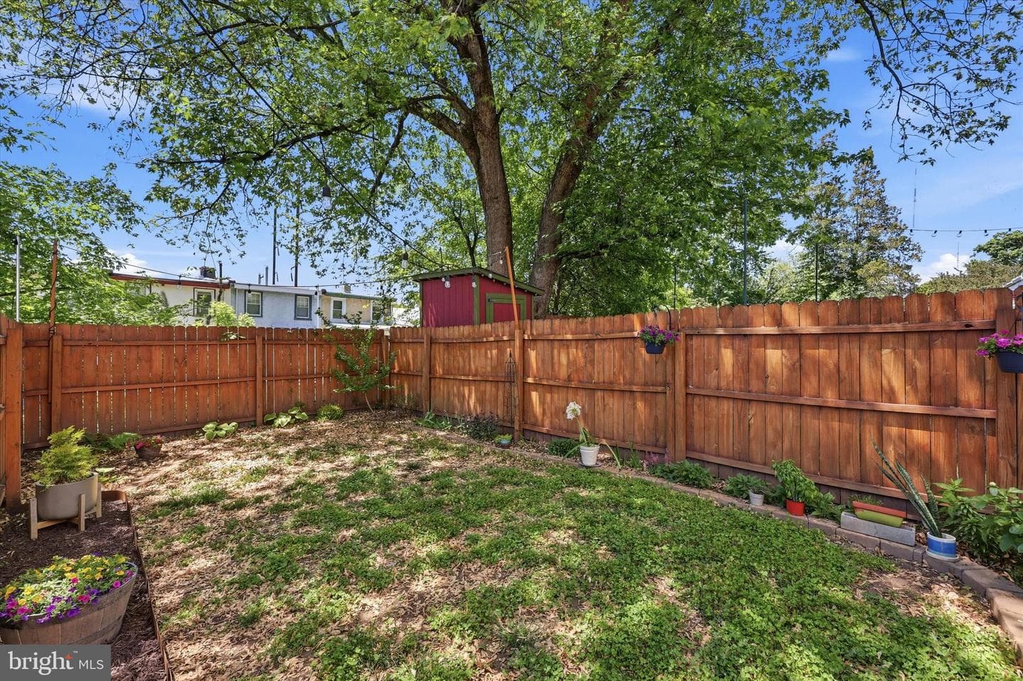 4832 Ogle St photo 25