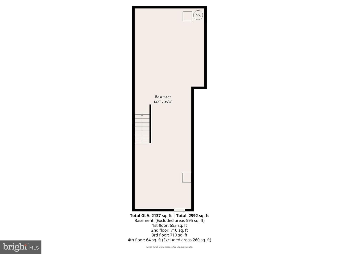 4832 Ogle St photo 26