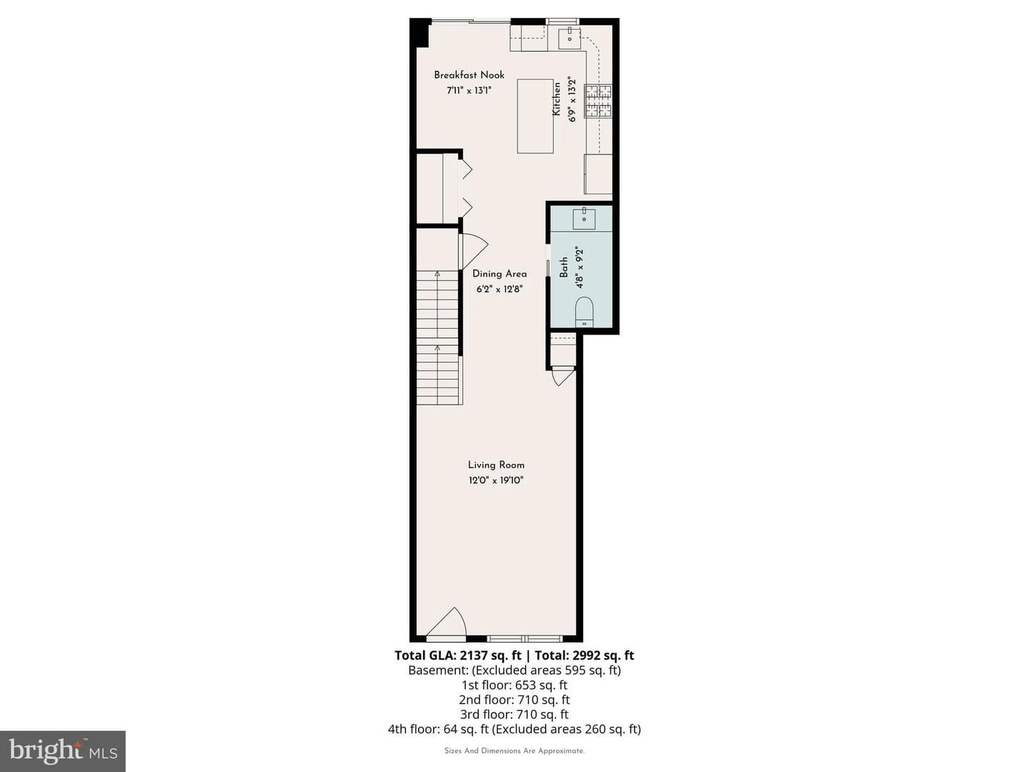 4832 Ogle St photo 27
