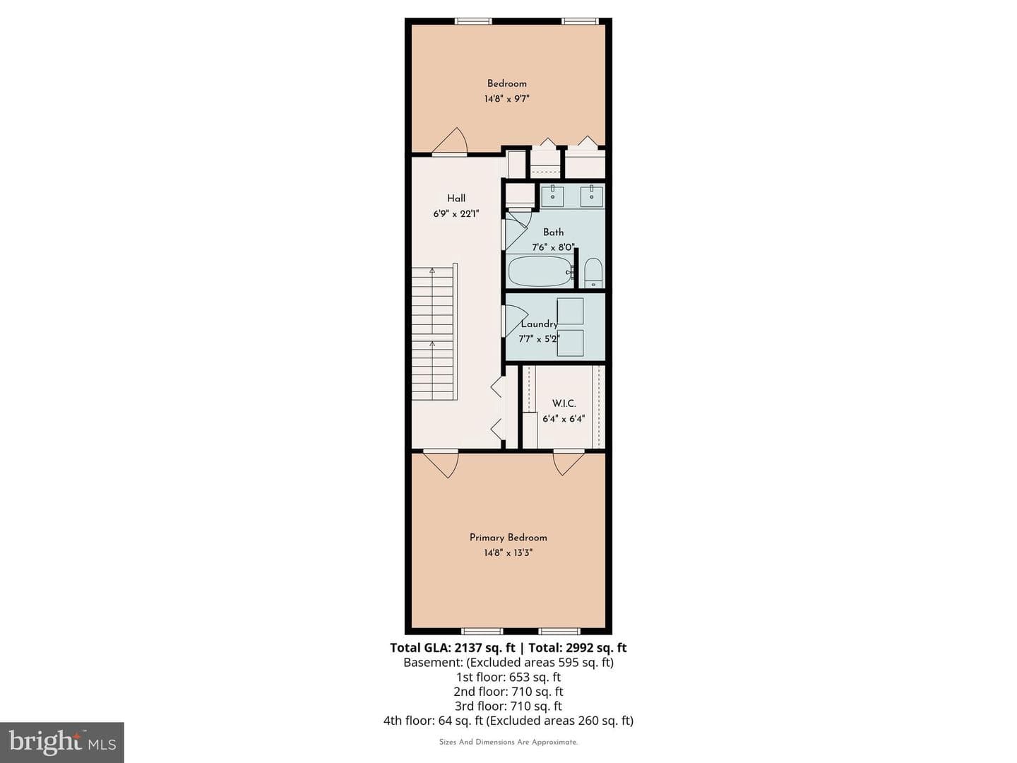 4832 Ogle St photo 28