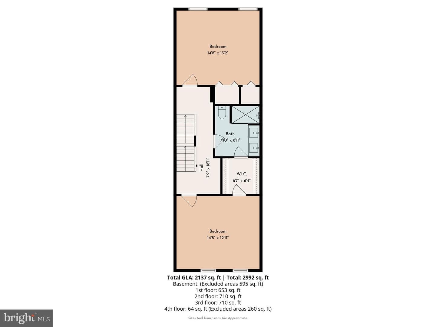 4832 Ogle St photo 29