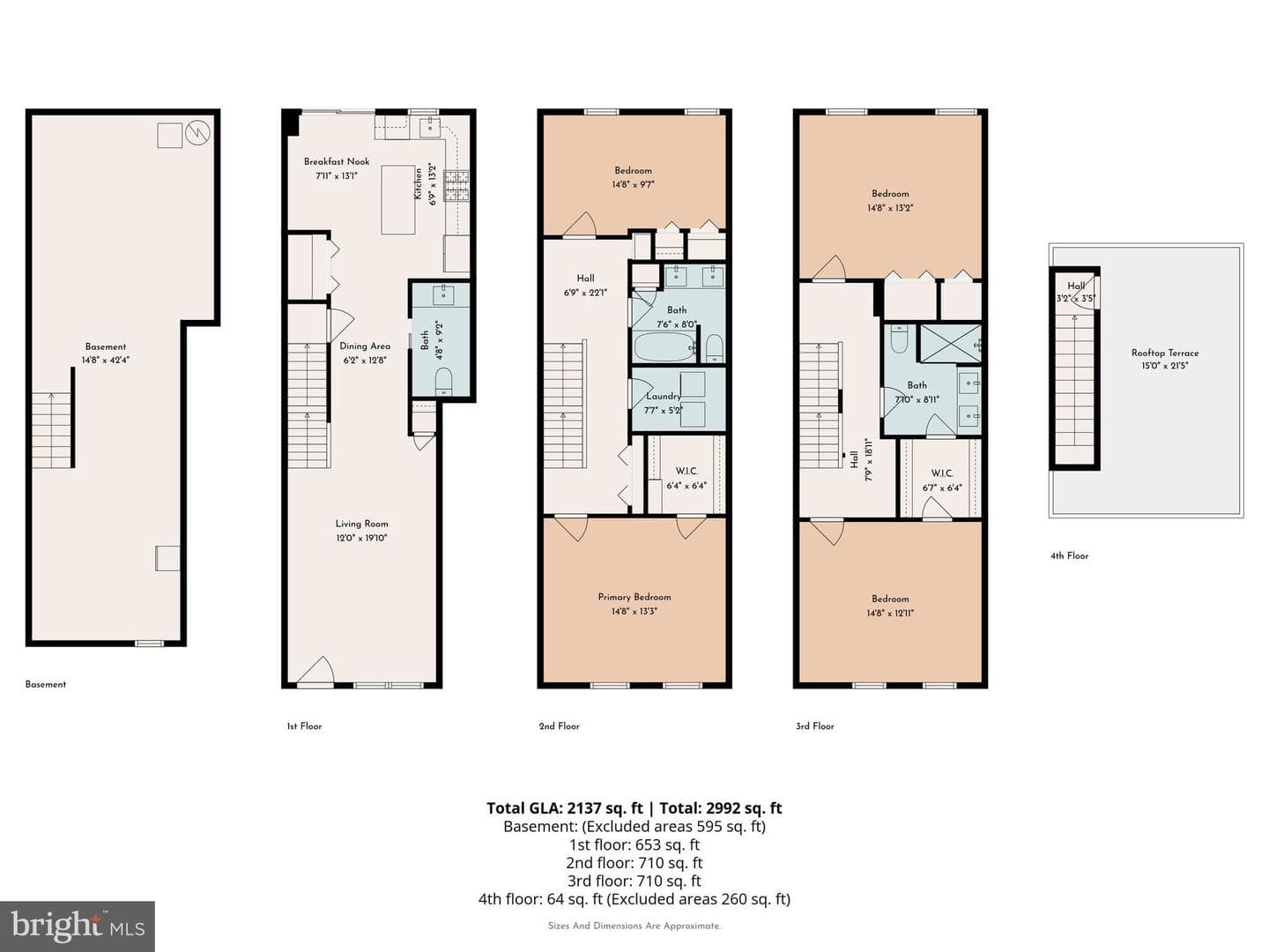 4832 Ogle St photo 30