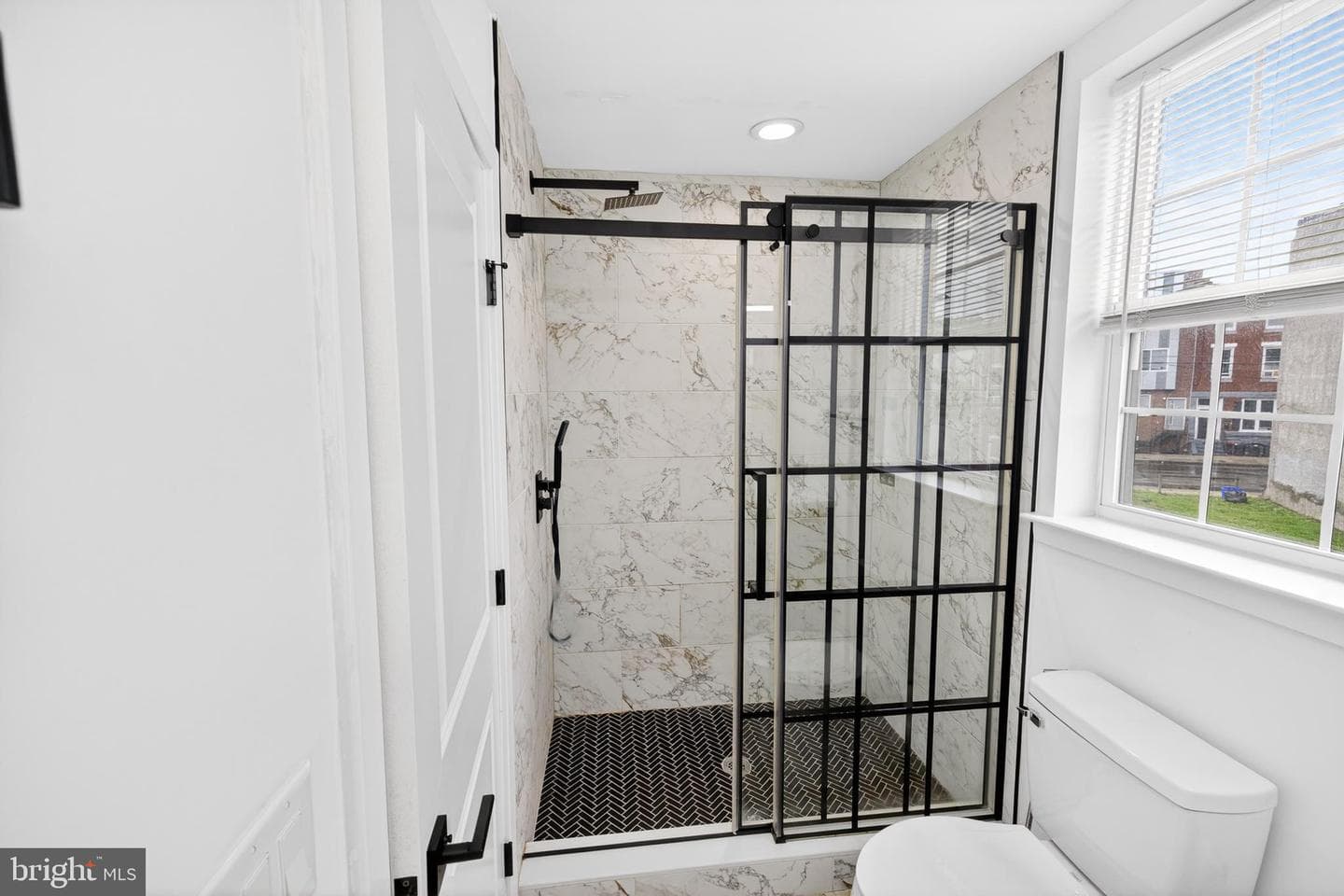 1870 N Marston Street photo 13