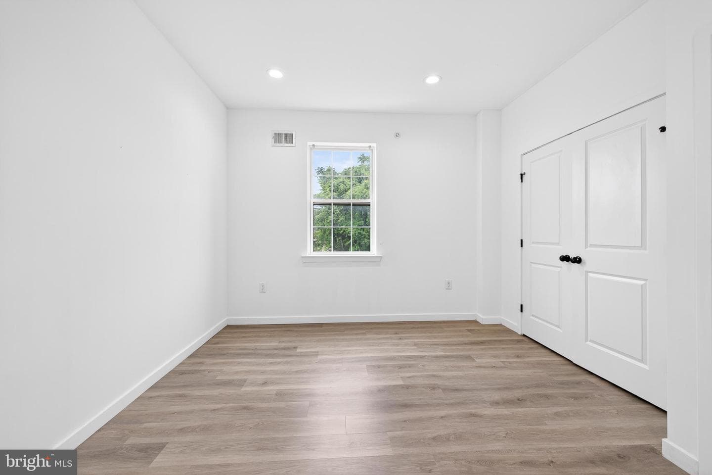 1870 N Marston Street photo 14
