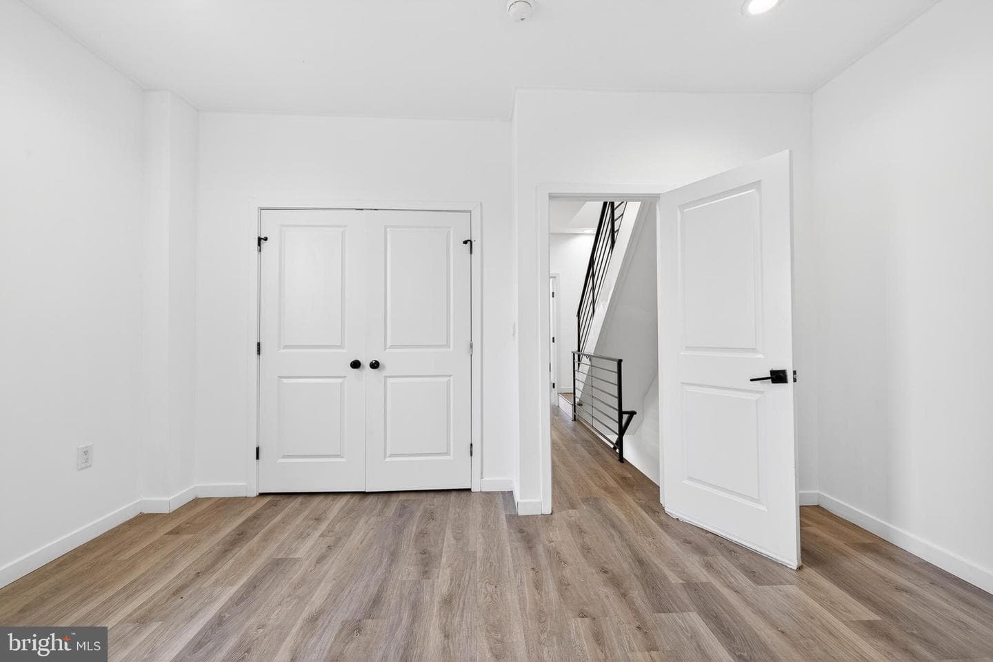 1870 N Marston Street photo 15