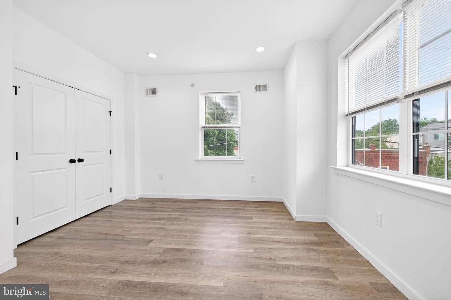 1870 N Marston Street photo 18