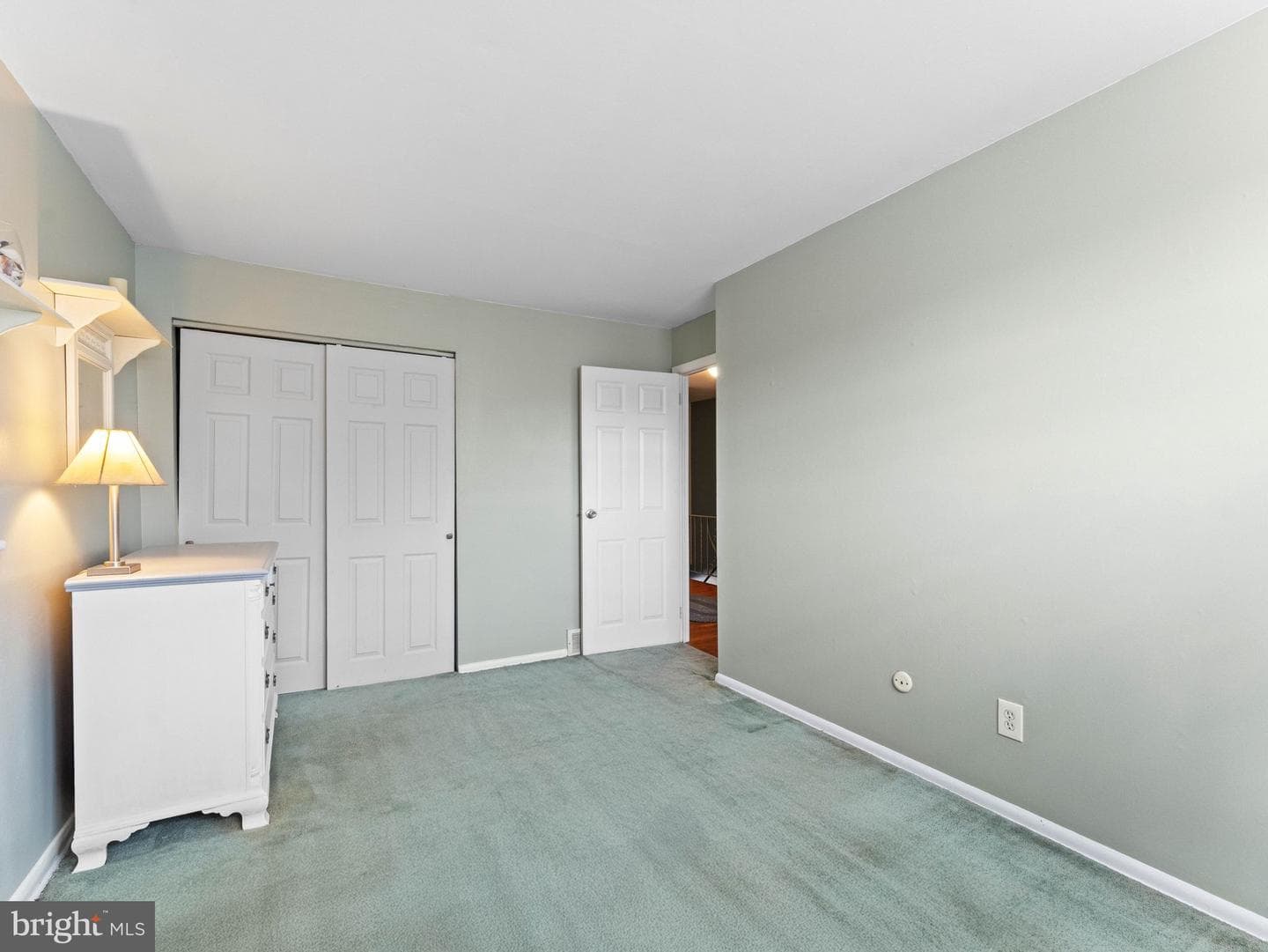 3327 Kayford Circle photo 19