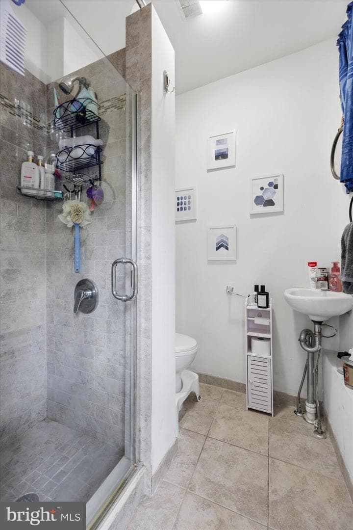 4527 Saint Davids Street photo 10