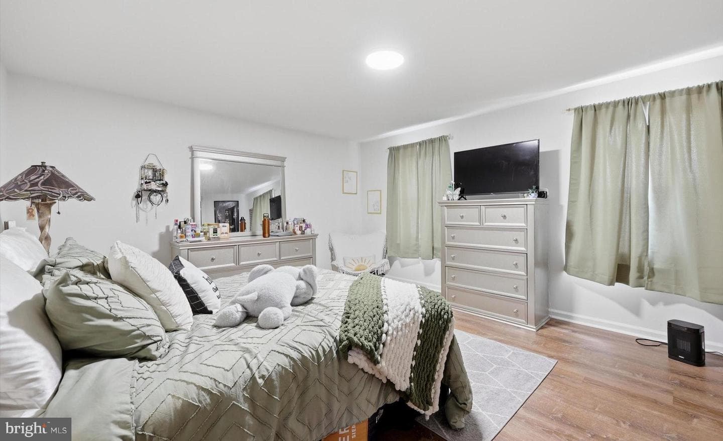 4527 Saint Davids Street photo 11