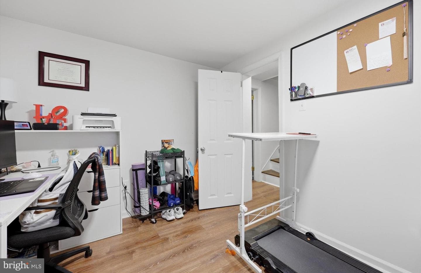 4527 Saint Davids Street photo 15