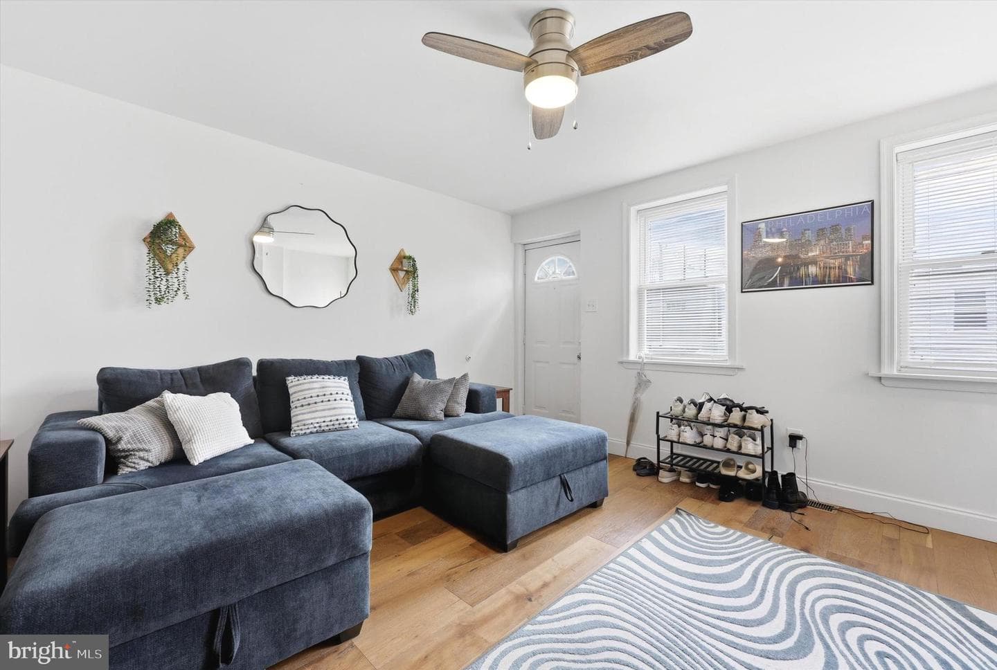 4527 Saint Davids Street photo 2