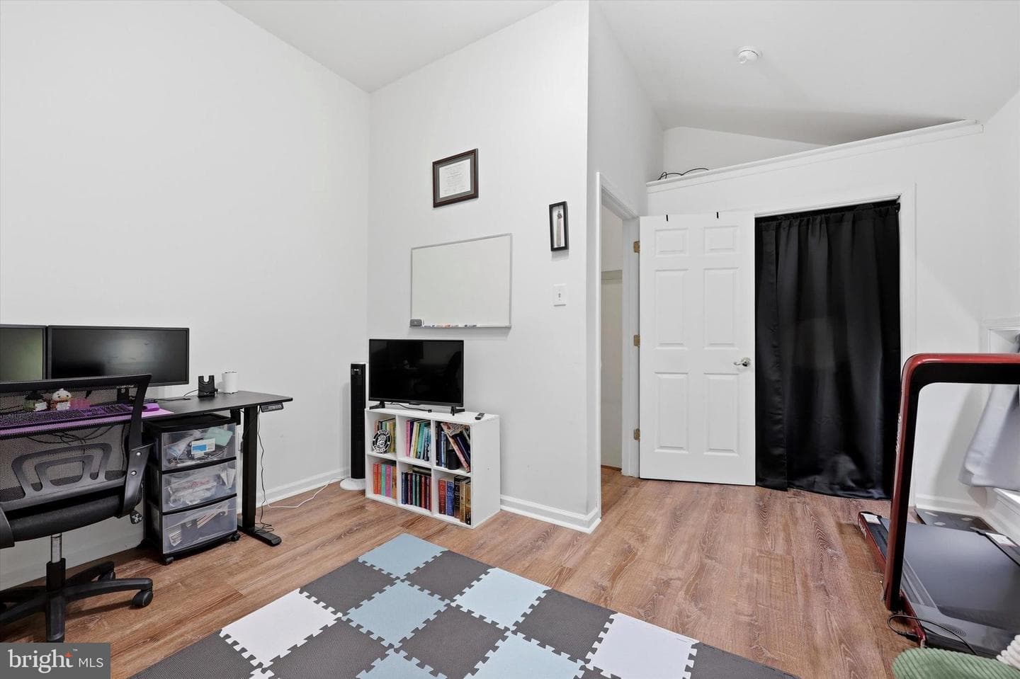 4527 Saint Davids Street photo 22