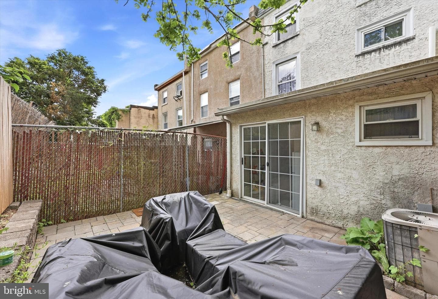 4527 Saint Davids Street photo 24