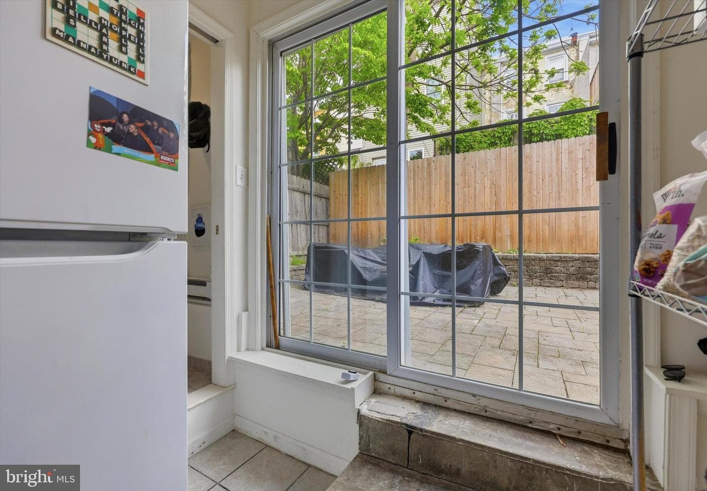 4527 Saint Davids Street photo 9